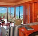 OReillys Rainforest Retreat - Geraldton Accommodation