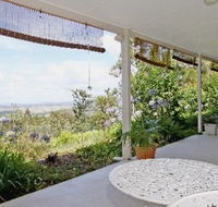 Bed and Breakfast at Wallaby Ridge - Geraldton Accommodation