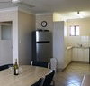 Best Western Sunnybank Star Motel and Apartments - Geraldton Accommodation