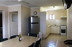 Best Western Sunnybank Star Motel And Apartments - Geraldton Accommodation 0