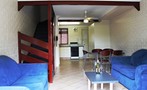 Best Western Sunnybank Star Motel And Apartments - Geraldton Accommodation 1
