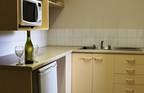 Best Western Sunnybank Star Motel And Apartments - Geraldton Accommodation 2