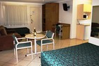 Best Western Sunnybank Star Motel And Apartments - Geraldton Accommodation 3