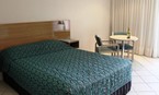Best Western Sunnybank Star Motel And Apartments - Geraldton Accommodation 4