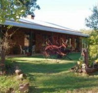 Twilight Grove Farm Bed and Breakfast  - Geraldton Accommodation