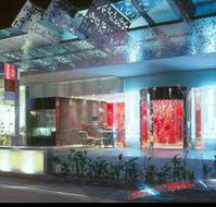 Emporium Hotel - Geraldton Accommodation