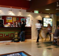 Bunk Brisbane - Geraldton Accommodation