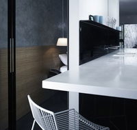 Limes Hotel Brisbane - Geraldton Accommodation