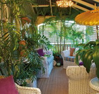 Marys Place - Geraldton Accommodation