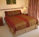 Cream Gables Bed and Breakfast - Geraldton Accommodation