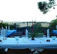 Mountain Edge Studios - Geraldton Accommodation
