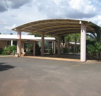 Mulga Country Motor Inn - Geraldton Accommodation