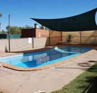 AAOK Moondarra Accommodation Village Mount Isa - Geraldton Accommodation