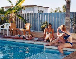 Travellers Haven Backpackers - Geraldton Accommodation 0