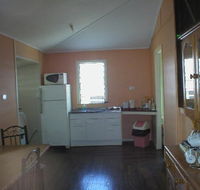 Winton Outback Motel - Geraldton Accommodation
