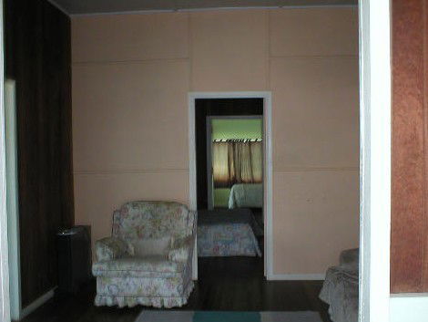 Winton Outback Motel - Geraldton Accommodation 2