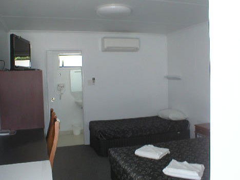 Winton Outback Motel - Geraldton Accommodation 5