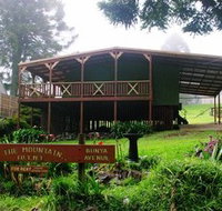 UTM - Holiday Home - Geraldton Accommodation