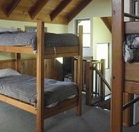 Grasstrees - Holiday Home - Geraldton Accommodation