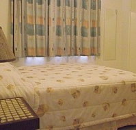 Walkabout - Holiday Home - Geraldton Accommodation