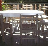 Kiah - Holiday Home - Geraldton Accommodation