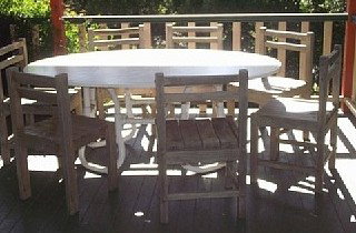 Kiah - Holiday Home - Geraldton Accommodation 0