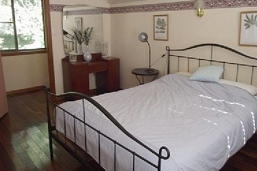 Kiah - Holiday Home - Geraldton Accommodation 2