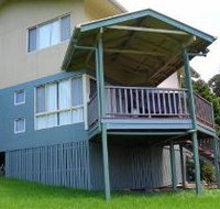 Firefly - Holiday Home - Geraldton Accommodation