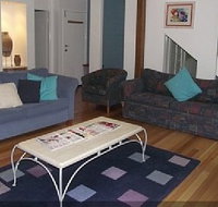 Godshill Lodge - Holiday Home - Geraldton Accommodation
