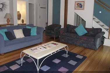 Godshill Lodge - Holiday Home - Geraldton Accommodation 0