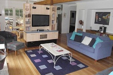 Godshill Lodge - Holiday Home - Geraldton Accommodation 3