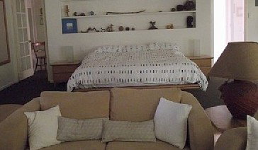 Godshill Lodge - Holiday Home - Geraldton Accommodation 4