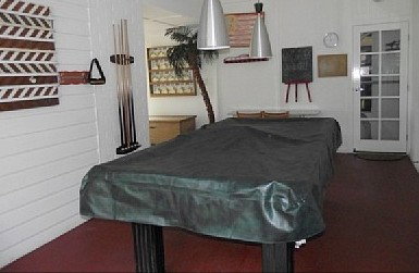 Godshill Lodge - Holiday Home - Geraldton Accommodation 6