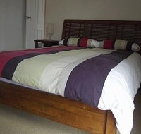 One Tree - Holiday Home - Geraldton Accommodation