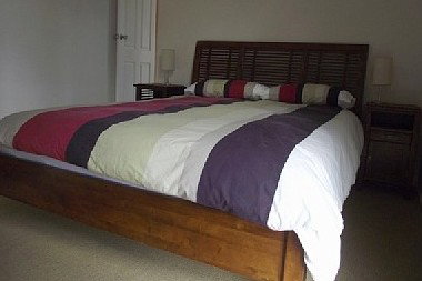 One Tree - Holiday Home - Geraldton Accommodation 0