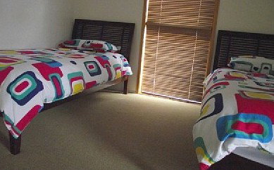 One Tree - Holiday Home - Geraldton Accommodation 1