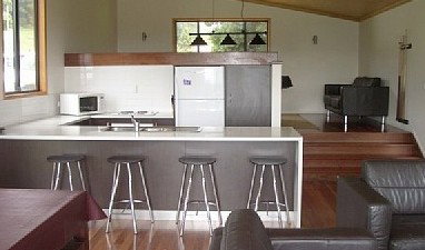 One Tree - Holiday Home - Geraldton Accommodation 2
