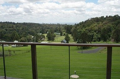 One Tree - Holiday Home - Geraldton Accommodation 4