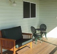 Far Horizons - Holiday Home - Geraldton Accommodation