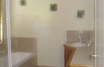 Far Horizons - Holiday Home - Geraldton Accommodation 2