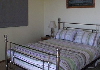 Far Horizons - Holiday Home - Geraldton Accommodation 3