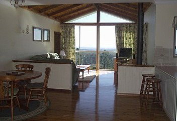 Far Horizons - Holiday Home - Geraldton Accommodation 5