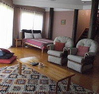 Ana Pana - Holiday Home - Geraldton Accommodation