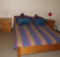 Fern Cottage - Holiday Home - Geraldton Accommodation