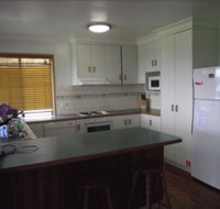 Magic Heights - Holiday Home - Geraldton Accommodation