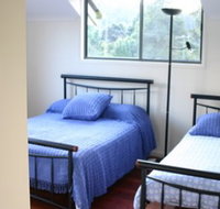 Alandra - Holiday Home - Geraldton Accommodation