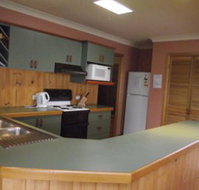 Taronga - Holiday Home - Geraldton Accommodation