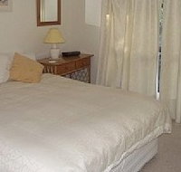 Satinwood - Holiday Home - Geraldton Accommodation