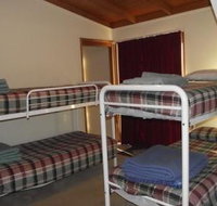 Kookaburra Cottage - Holiday Home - Geraldton Accommodation