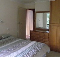 Bowen House - Holiday Home - Geraldton Accommodation